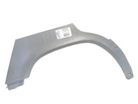 фото thumb №1, Mercedes w124 c124 84- ремкомплект крыла задняя