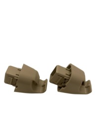 фото thumb №7, Subaru forester sk 2023 кронштейн захист сонцезахисний люк