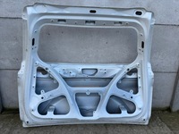 фото thumb №13, Крышка зад задняя honda crv cr-v v 2018 2019 2020 2021 2022 2023 2024