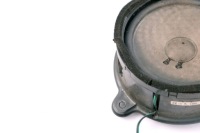 Mercedes a klasa w168 динамік двері правий перед Доставка, фото thumb