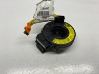 фото thumb №1, Стрічка шлейф toyota avensis 86g8961f