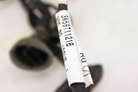 фото thumb №6, Ir072 bentley flying spur i жгут дверь перед