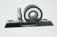 фото thumb №2, Ролик prow ремень распределительного вала febest do lexus lx