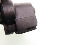 фото thumb №5, Моторчик шаговый kia rio 1.3