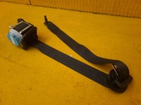 фото thumb №3, Mercedes w246 pas безопасности правый перед