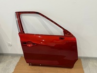 фото thumb №10, Nissan juke ii 19- двері перед передні праве org