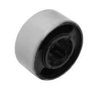 фото thumb №1, Starline втулка важеля rover group 75 series