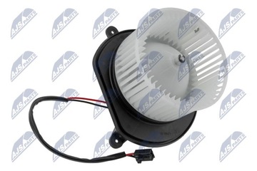 фото thumb №3, Nty ewn-ch-002 вентилятор повітродувка інтер'єру | 68020234aa