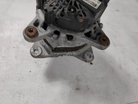 фото thumb №6, Renault captur i clio iv lift sandero ii 0.9 1.2 tce генератор оригинал