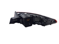 фото thumb №16, Vw arteon 2017+ комплект лампа 3g8945308n 3g8945307n 3g8945207e 3g8945208j