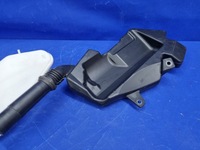 фото thumb №6, Audi a6 c7 kompletmy бачок омивача оригінал 4g1955462a