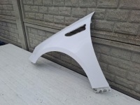 фото thumb №3, Kia optima lift 15-21 крыло левый оригинал