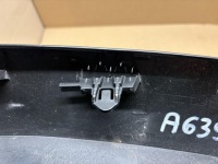 фото thumb №15, Toyota rav4 v молдинг крила ліве зад 75606-42160 rav4 v