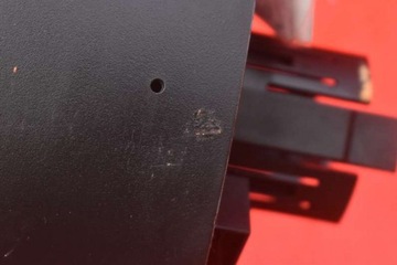 фото thumb №13, Переключатель комбинированный переключатель-паук 12274214 saab 9-3 93 2 ii sedan 02-07