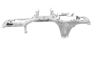 Maserati ghibli 2017 всі каркас / балка панелі приладової панелі Недорого, фото thumb