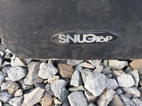 фото thumb №5, Nissan navara d40 кузов обшивка 162cm