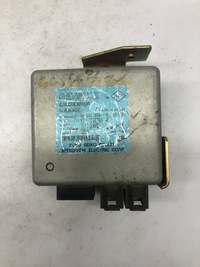 фото thumb №1, Блок керування модуль 8200061924