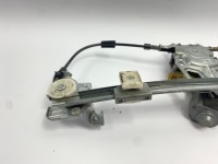 фото thumb №10, Підйомник механізм моторчик підйомника лівий задня задній mercedes w140 s kla