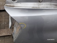 фото thumb №8, Citroen c4 grand picasso ii крыло обшивка правый задняя