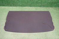 фото thumb №1, Полка багажника land rover range rover evoque ii l551 2019 k8d246668b