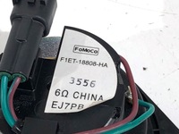 фото thumb №10, Динамики комплект ford mondeo mk5 ds7t-19a067-aa универсал аудио