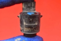 фото thumb №8, Датчик парковки перед pdc hk83-15k859-aa jaguar f-pace x761 16-20