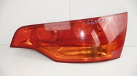 фото thumb №1, Лампа правые зад задняя audi audi q7 04-08r^