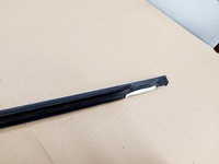 фото thumb №6, S-type молдинг уплотнитель дверь правый задняя хром