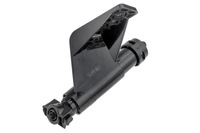 фото thumb №2, Nty заглушка розпилювача фара