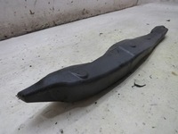 фото thumb №5, Шумоізоляція крила лівий перед mazda cx-5