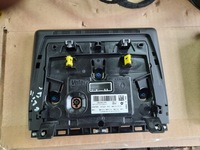 фото thumb №10, Clio v 1.5 навигация радио модуль антенна экран комплектная идеальное состояние!!!