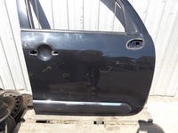 фото thumb №4, C3 picasso дверь правый перед