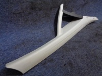 фото thumb №4, Обшивка захист стійка fiat punto evo 2012 права передня