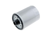 фото thumb №10, Fsf-ch-000 nty фильтр автоматической коробки передач nty