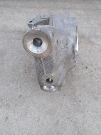 фото thumb №6, Поворотний кулак лівий перед bmw 3 f30 f31 3 gt f34 rwd