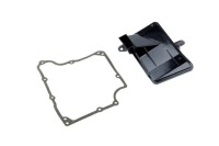 фото thumb №11, Фільтр автоматичної коробки передач