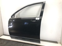 фото thumb №4, Дверь левый перед honda cr-v iii minivan