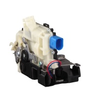 фото thumb №1, Замок двері febi bilstein 172119