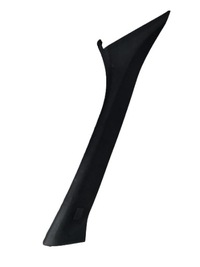 фото thumb №1, Discovery sport lift ii захист стійка правий перед