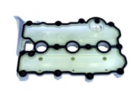 фото thumb №12, Maxgear крышка клапанов audi a6 v6 3,2fsi 05-09 левое