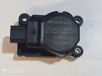 фото thumb №3, Land rover range rover sport l320 2006 блоки управління i елементи електричний