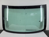 фото thumb №1, Стекло задняя задняя кузовная bmw 7 f01 f02