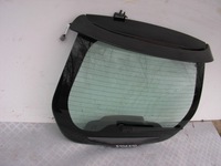 фото thumb №2, Крышка багажника багажника volvo c30 sport 452-16 r-design