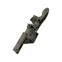 фото thumb №1, Кронштейн підрамник лівий panamera 970 4s 97034111307