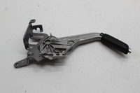 фото thumb №1, Ford ecosport lift рычаг ручного gn15-2760-ac