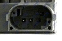 фото thumb №12, Датчик вирівнювання світла dodge ram 1500 3.6 4.7 5.7 | 56029618ac