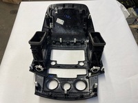 фото thumb №5, Hyundai i30 i 07- рамка защита консоли средняя 84745-2r000