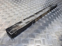 фото thumb №3, Планка паливна scania hpi