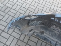 Бампер передний fiat 500x lift перед 2018 - Киев, фото thumb