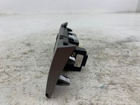 фото thumb №5, Mazda 6 gh ii панель dsc afs rvm pdc gdb366170